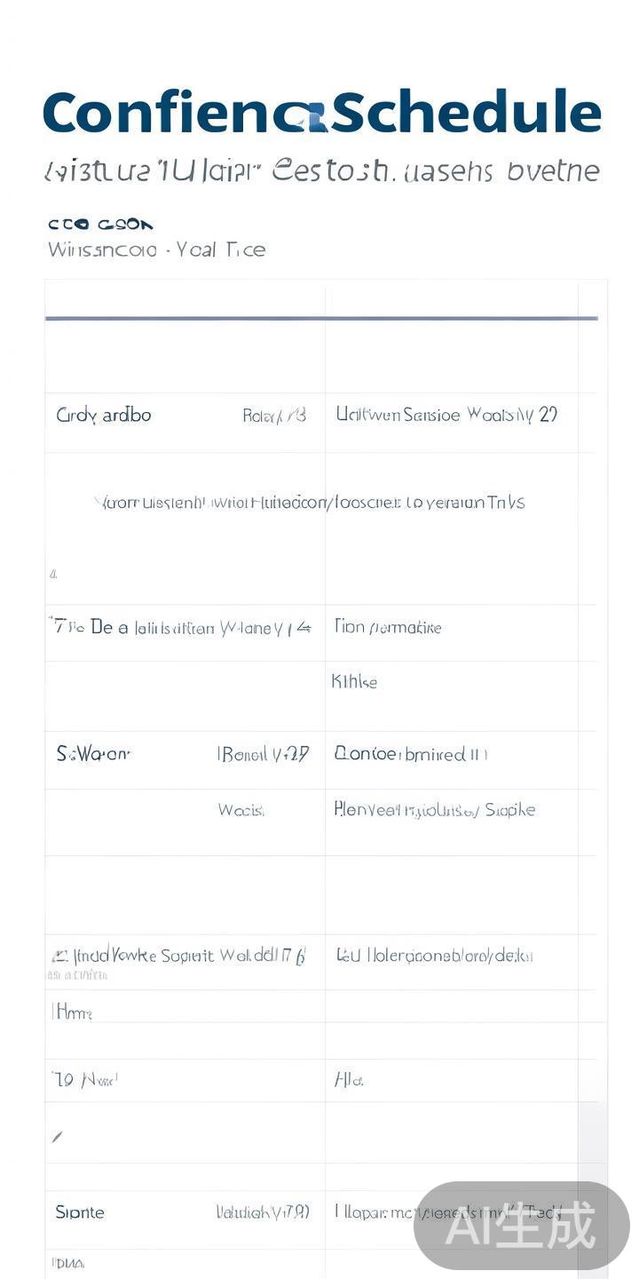金年会官方合作网站：高效便捷的活动信息查询与全面了解指南