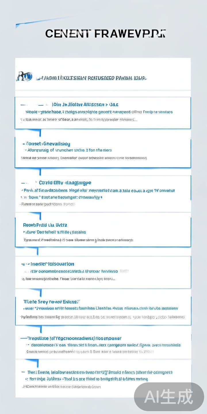 金年会行业分析报告撰写指南：高效步骤与实用技巧分享
