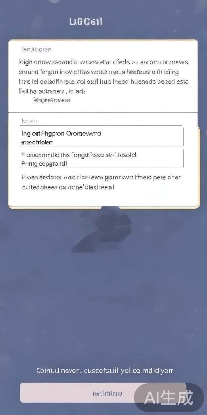 金年会官方网站登录入口全攻略及常见问题解决技巧
