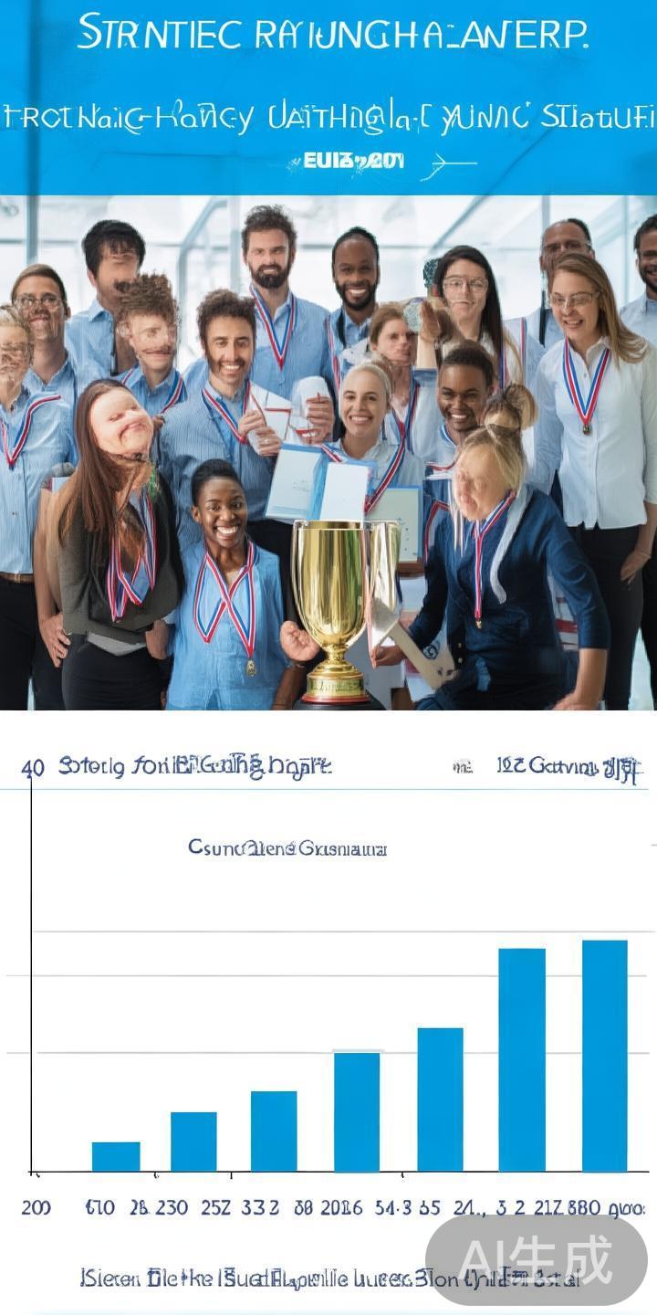 金年会津贴的科学合理使用策略：助力企业年度目标高效达成