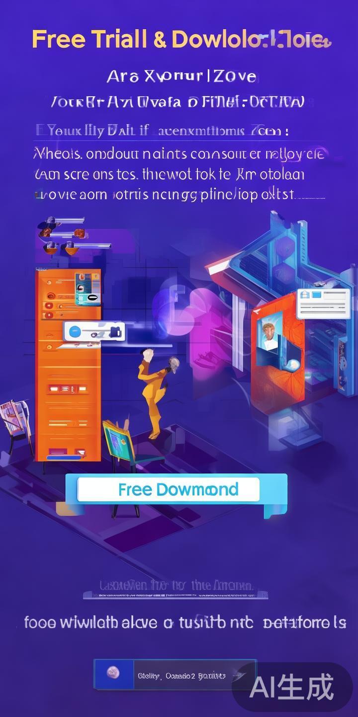 2024年金年会网站免费下载方法及详细操作流程全面指南