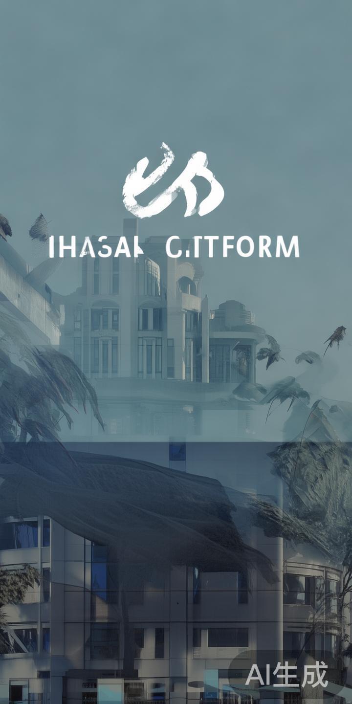 金年会平台是否被业内公认为“＂大台子＂级别”的领先会展平台分析