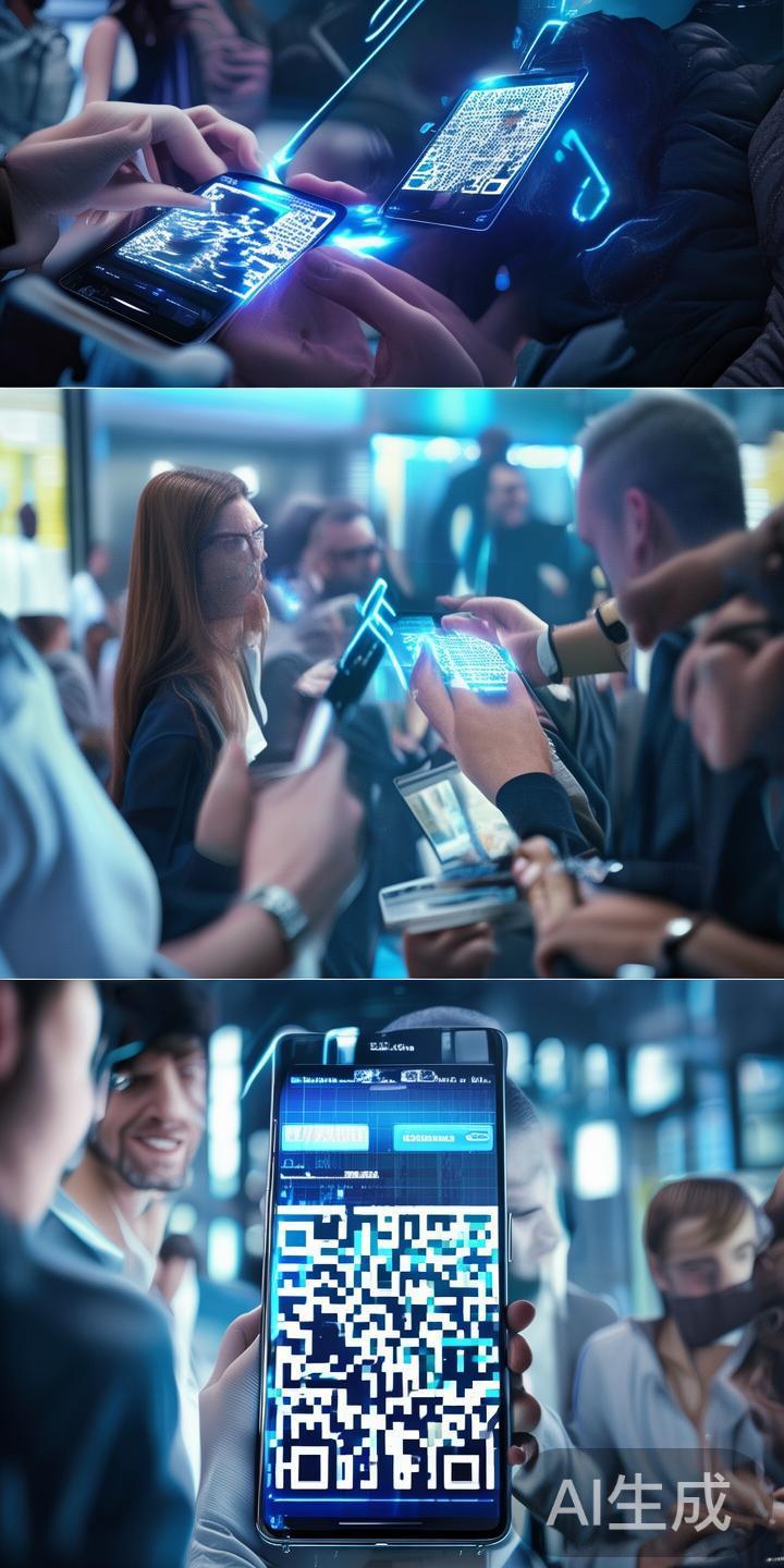 全面解析金年会官方入口首页：便捷登录与核心内容全攻略