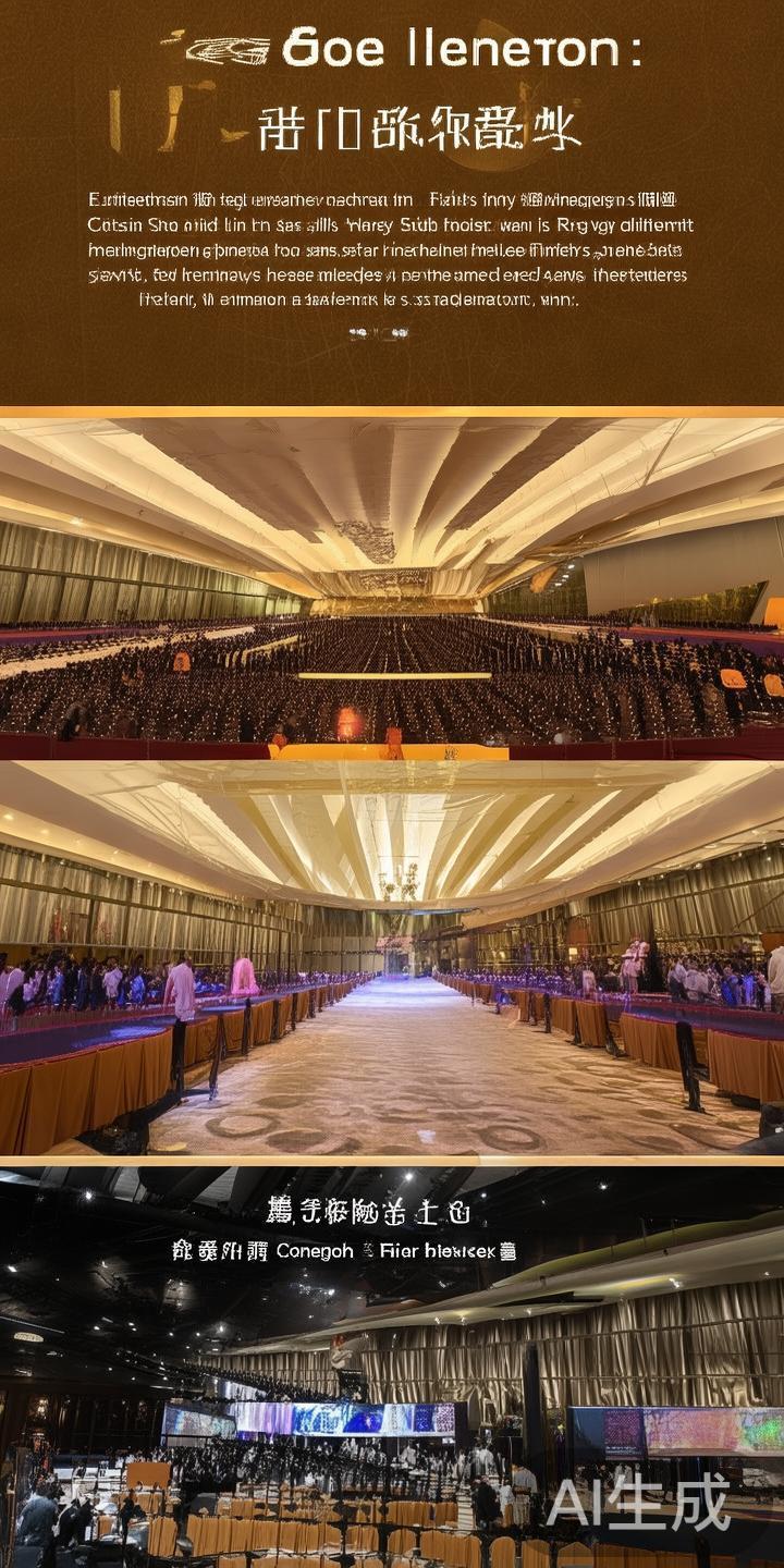 金年会app平台全面评测：真实使用体验与可靠性分析