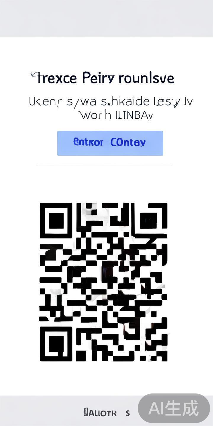 全面掌握“金年会手机入口”使用指南，轻松开启年会精彩体验