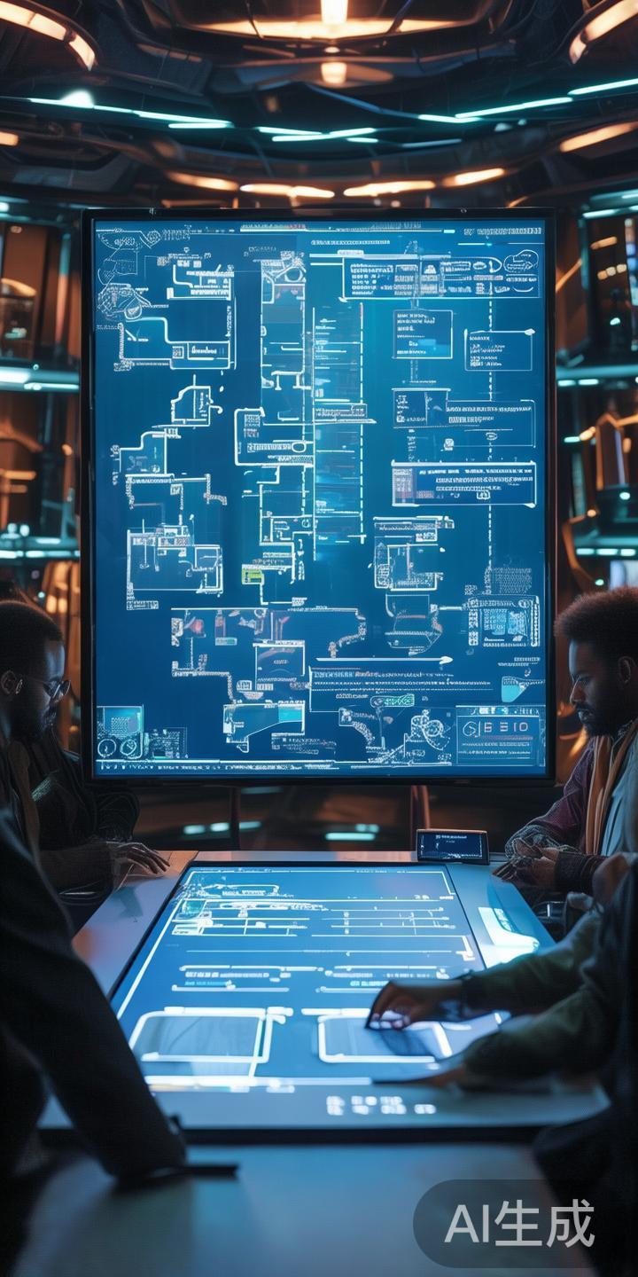 金年会争霸赛：制定高效比赛策略与玩法的实用指南