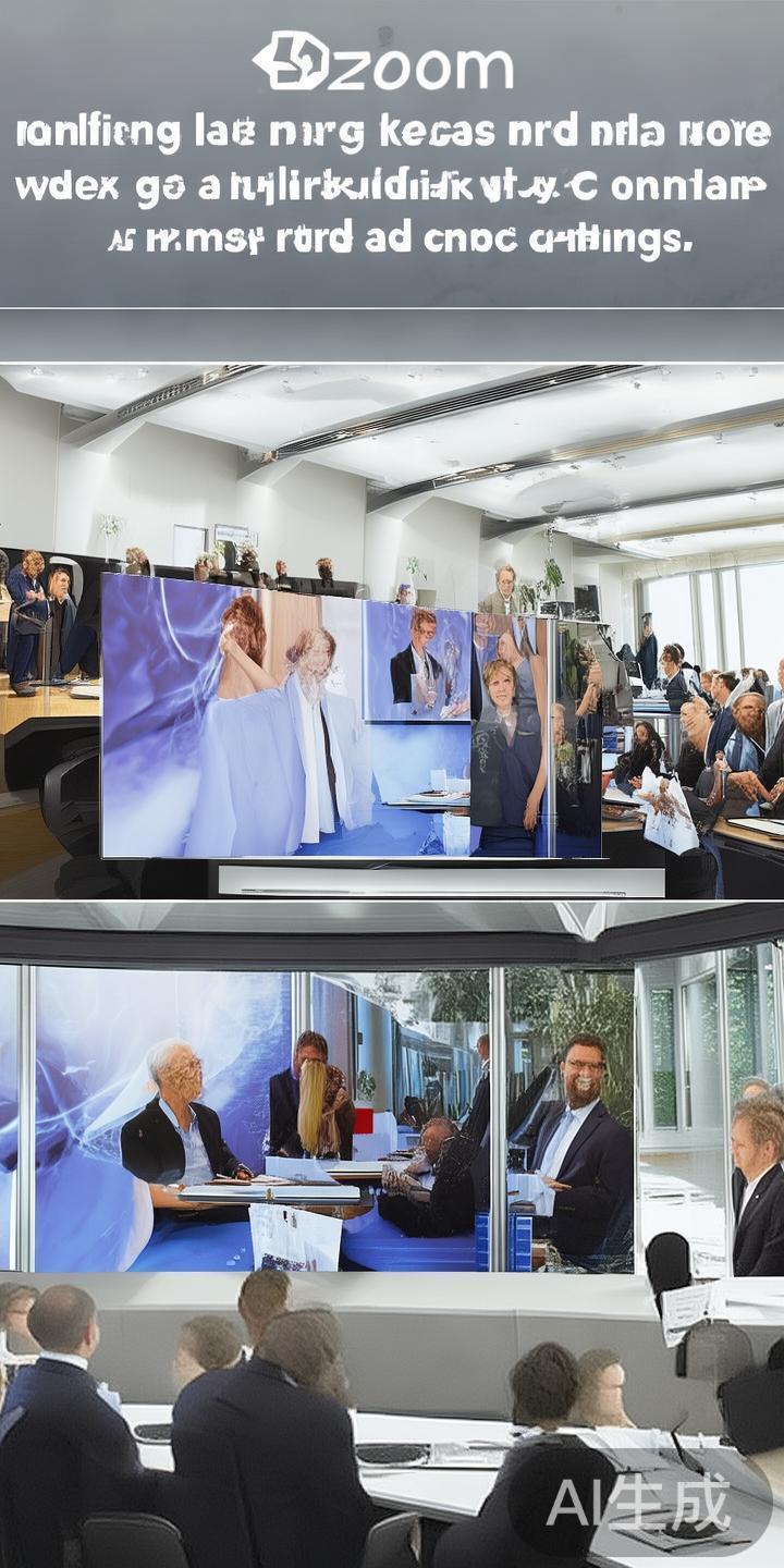 2024年金年会平台哪个好用？如何选择最适合您的活动平台