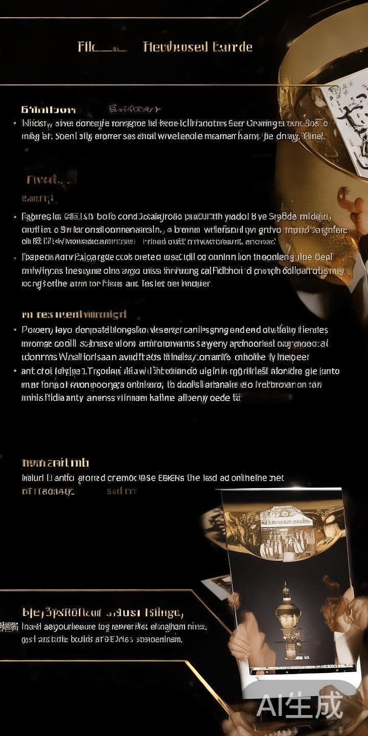 金年会升级下载流程全面提升与使用技巧详解指南