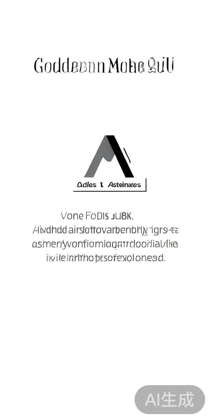 全面解析金年会彩票app下载安装流程及最新优惠活动详情