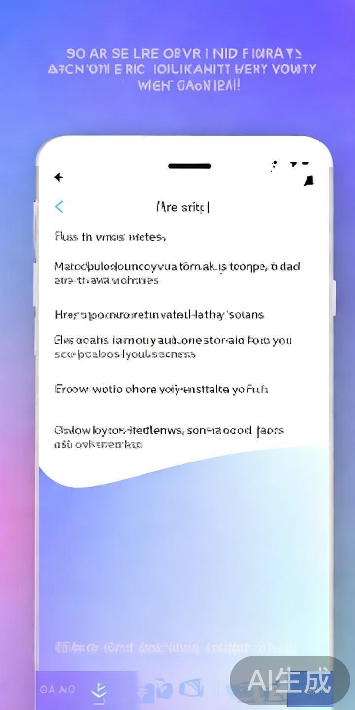 金年会体育APP官方网站下载最新版本应用的详细操作指南