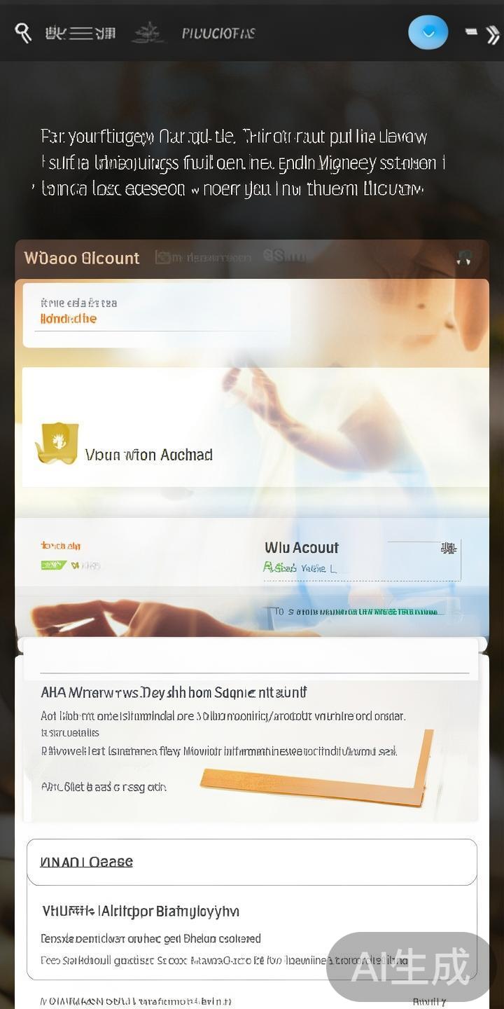 全面解析金年会网站提现流程及到账时间及注意事项