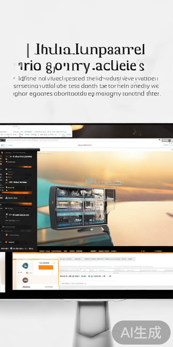 2024年度金年会官网最新版入口网址及访问指南全攻略