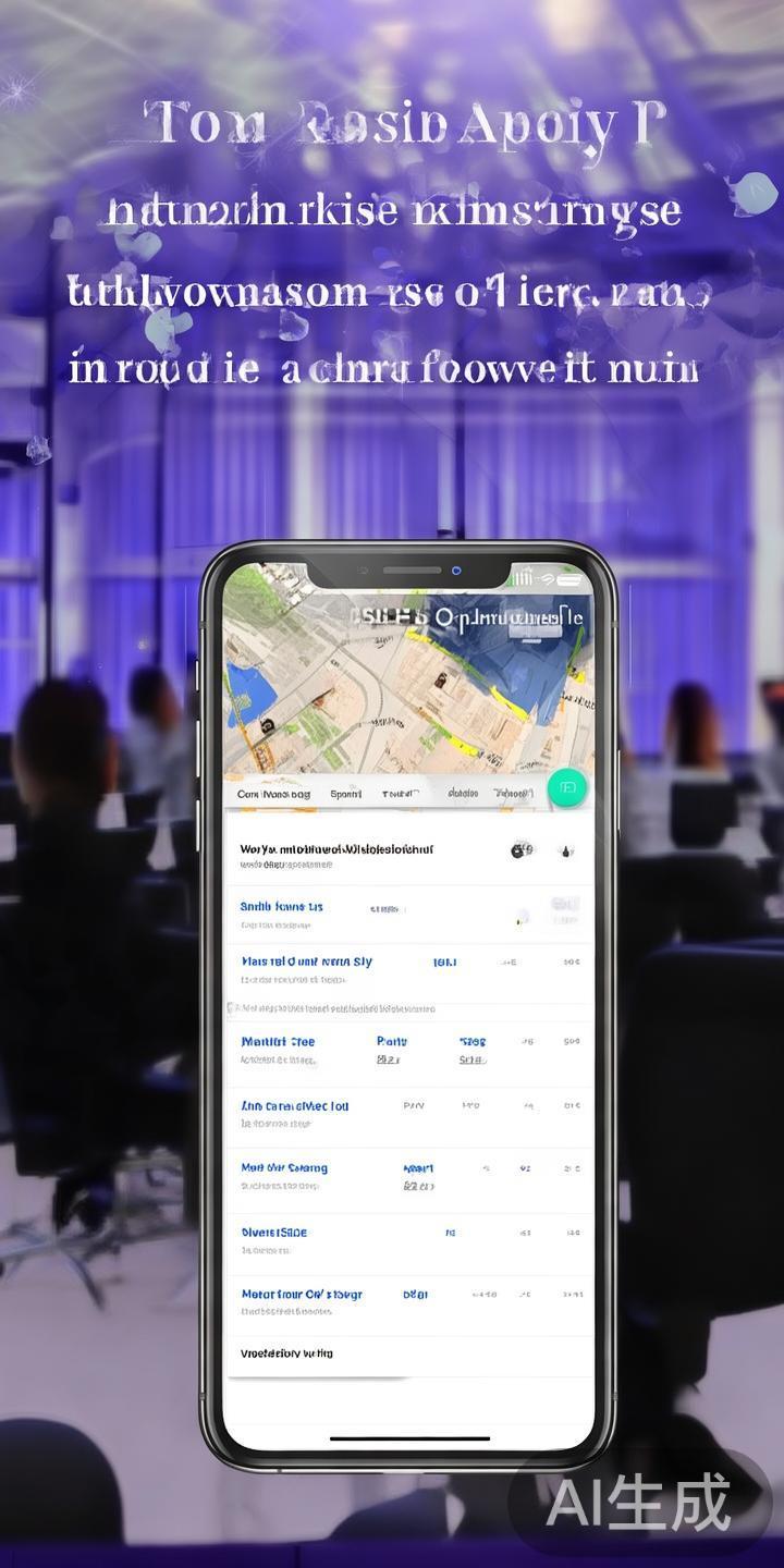 首先，理解这款App的主要功能与优势是关键。它不仅