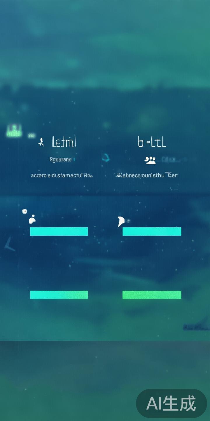 如何高效操作金年会体育网页版平台实现精彩在线娱乐体验