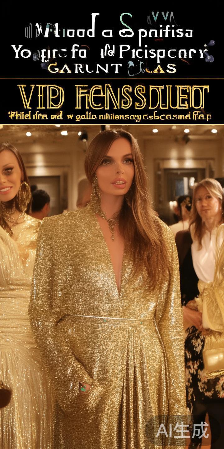 全面揭秘：如何轻松成为金年会VIP会员尊享独家特权与专属福利