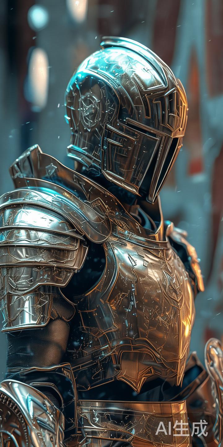 如何通过S金年会信誉平台确保会员资金安全与优质服务体验的全面保障