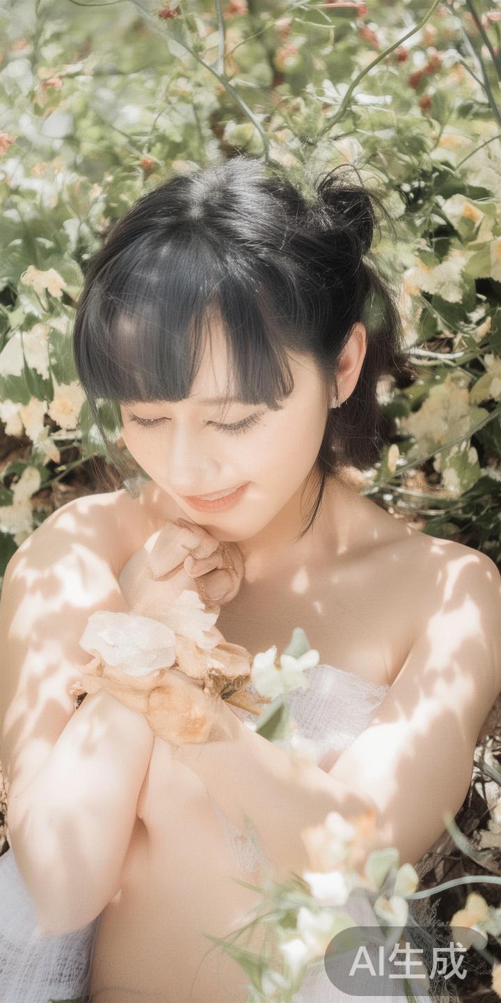 天美健康基金年度盛典：精彩金句集锦，引领正能量共创美好未来