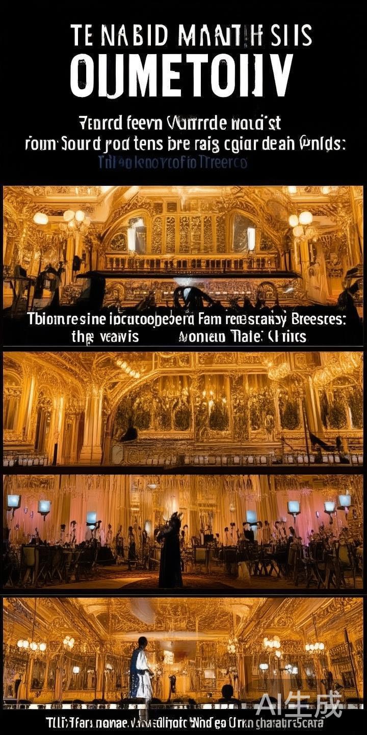 参加金年会后提款到账需要多长时间？详细流程与注意事项解析