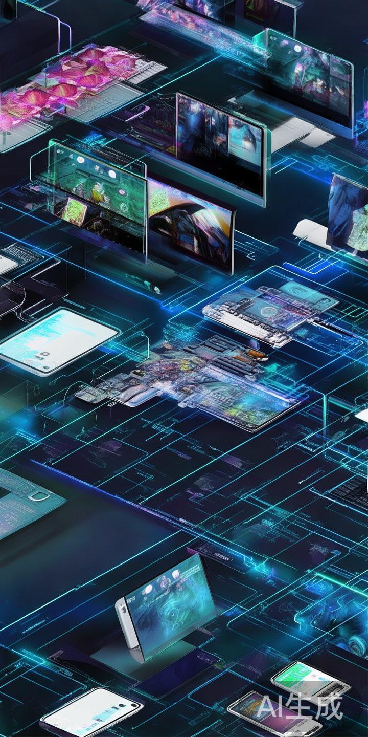 多平台兼容性强
目前，金年会游戏平台支持多种设备