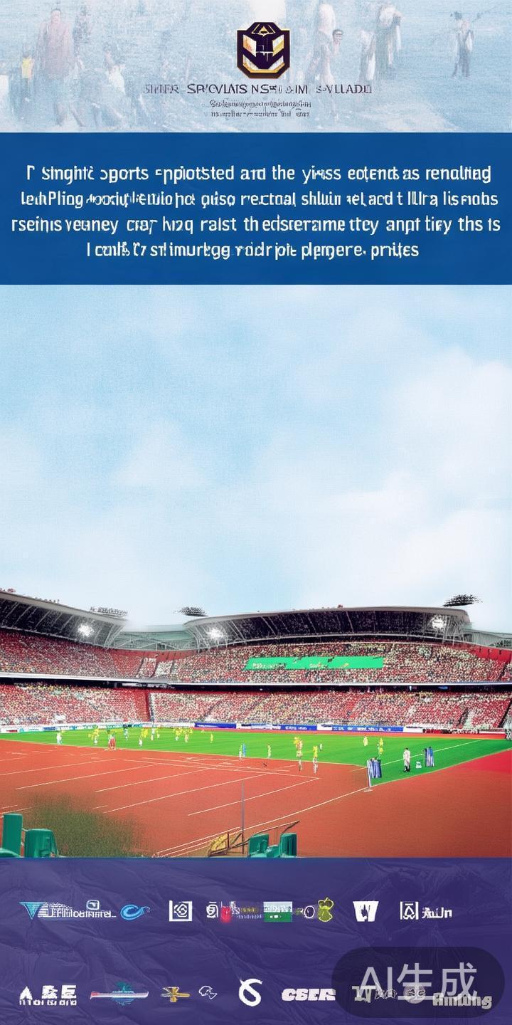 金年会体育咨询服务：打造专业一站式全场体育赛事策划与执行方案