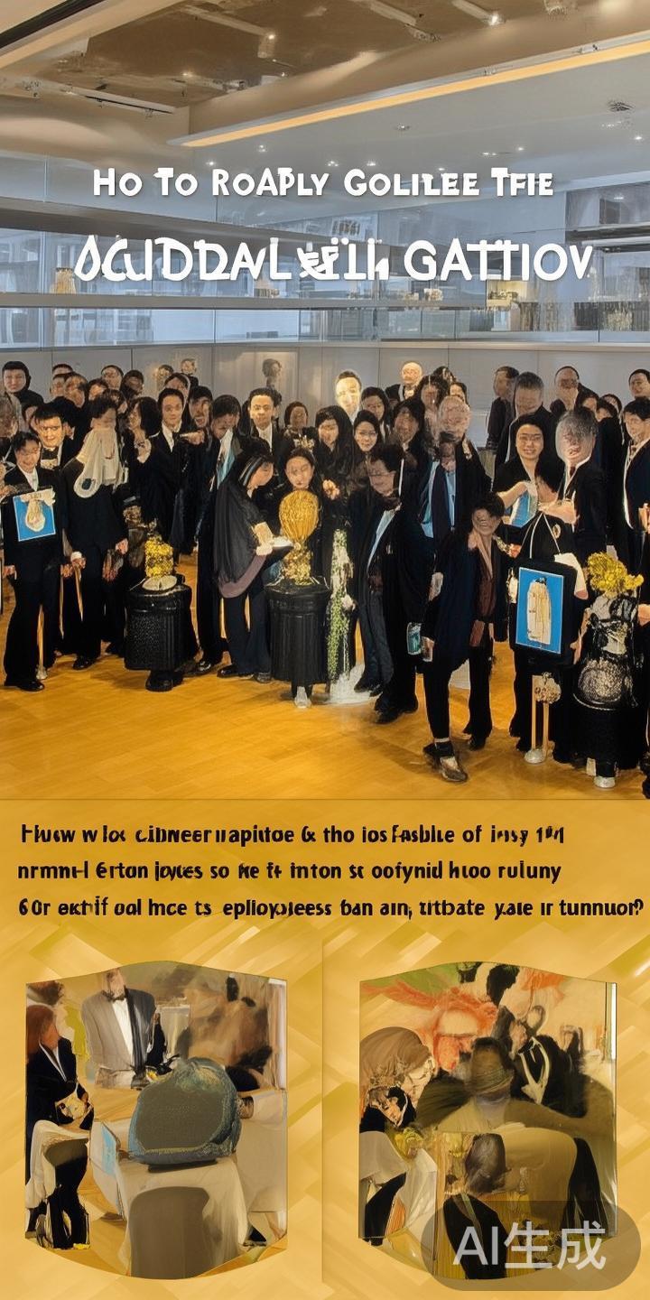 详细步骤解析：快速完成金年会注册流程的实用指南