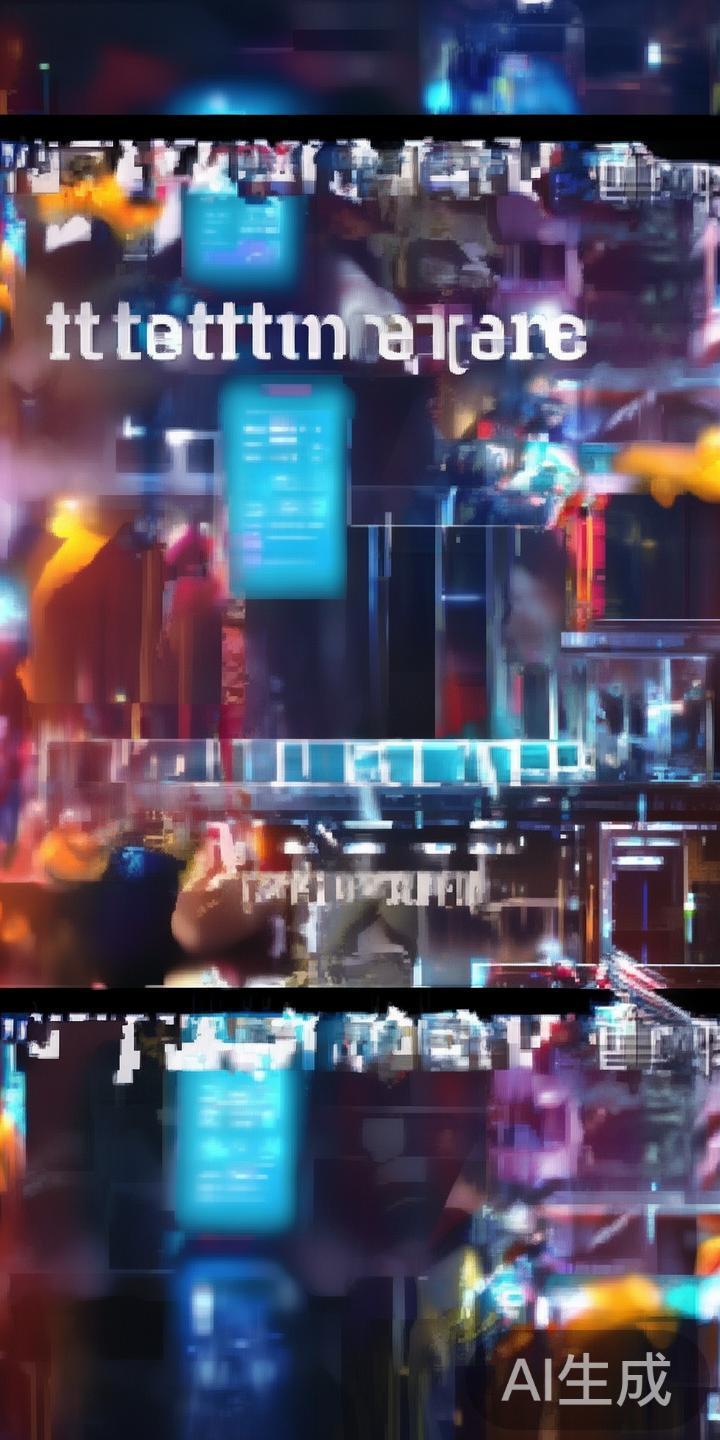 金年会平台是否合法运营？用户如何辨别其真伪与安全性分析