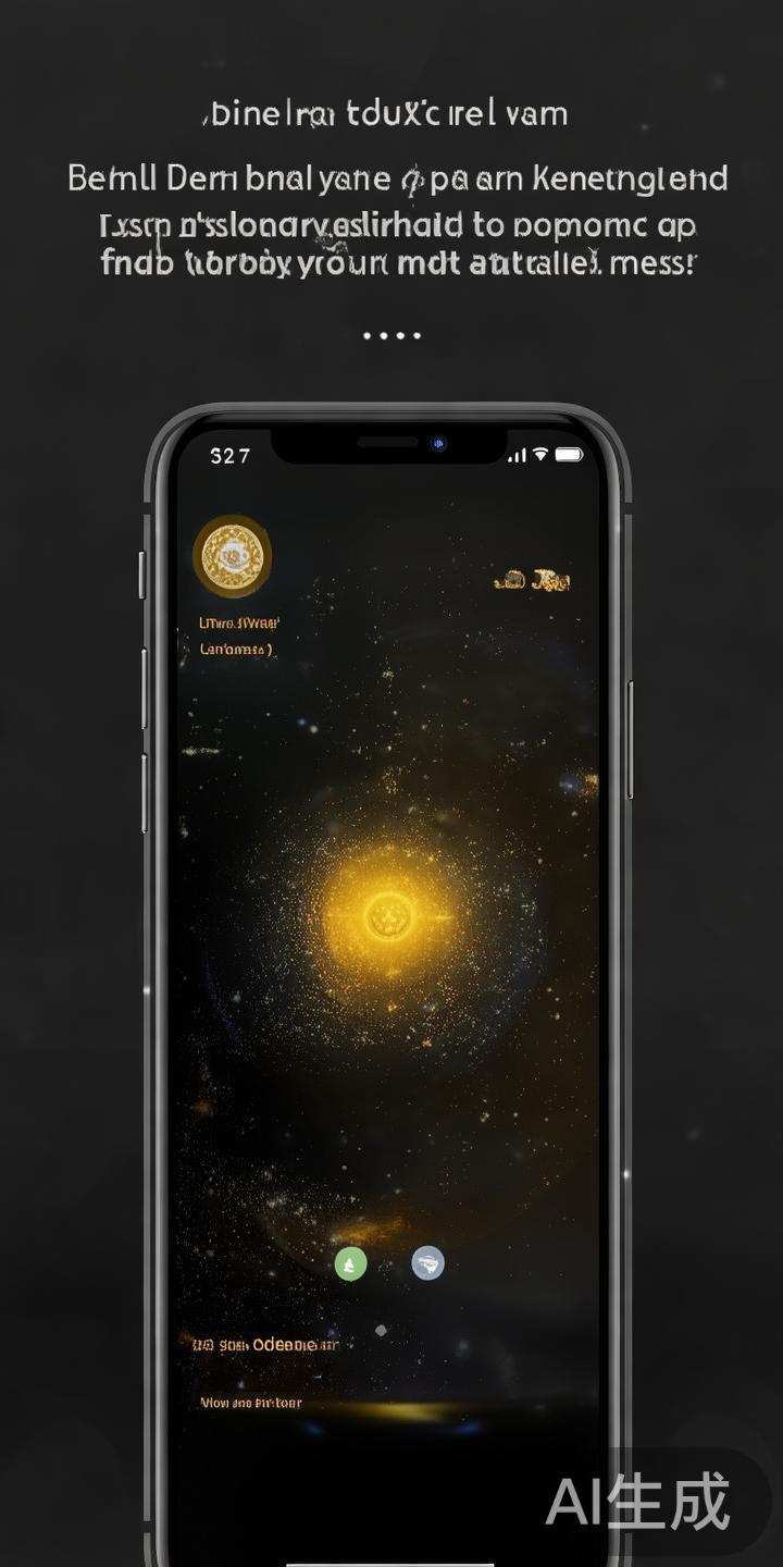 详细教程：轻松下载安装金年会官网app手机版的操作指南