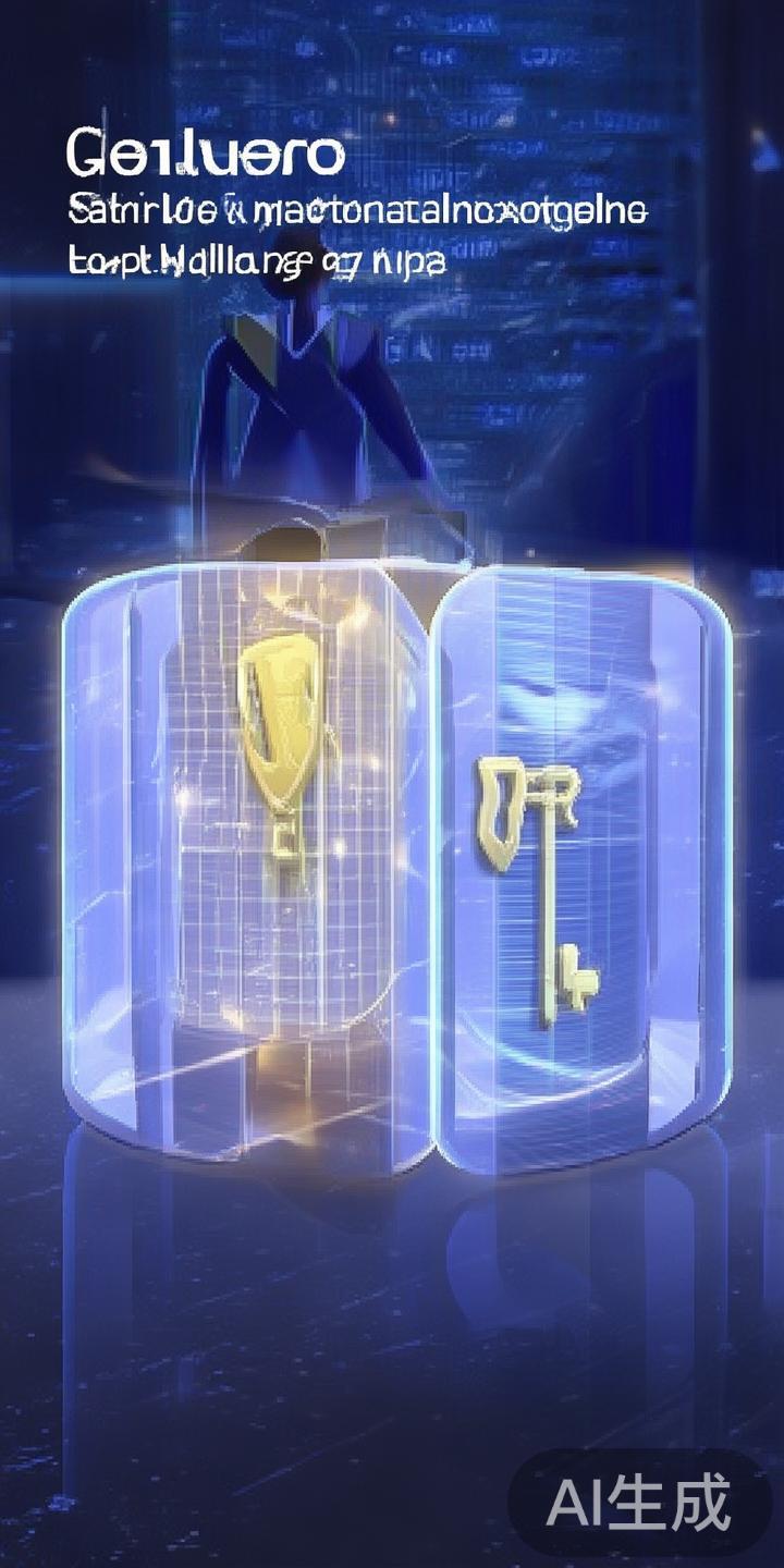 2024最新版金年会官方网址下载安装指南与安全稳定版本推荐