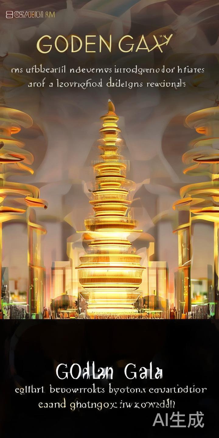 金年会是一场备受期待的年度盛事，旨在汇聚行业精英、