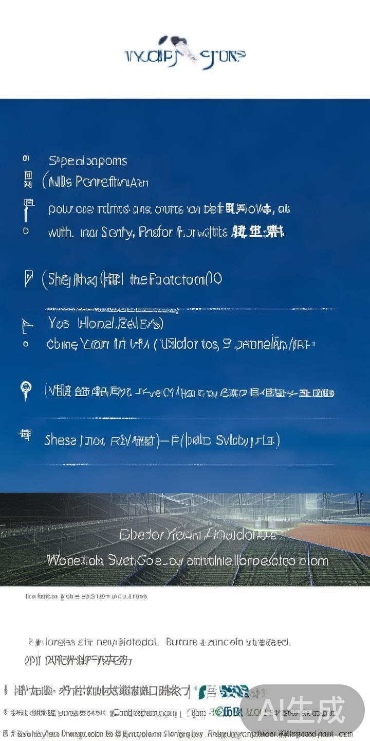 全面解析如何选择可靠的金年会体育平台保障赛事安全与顺利举行