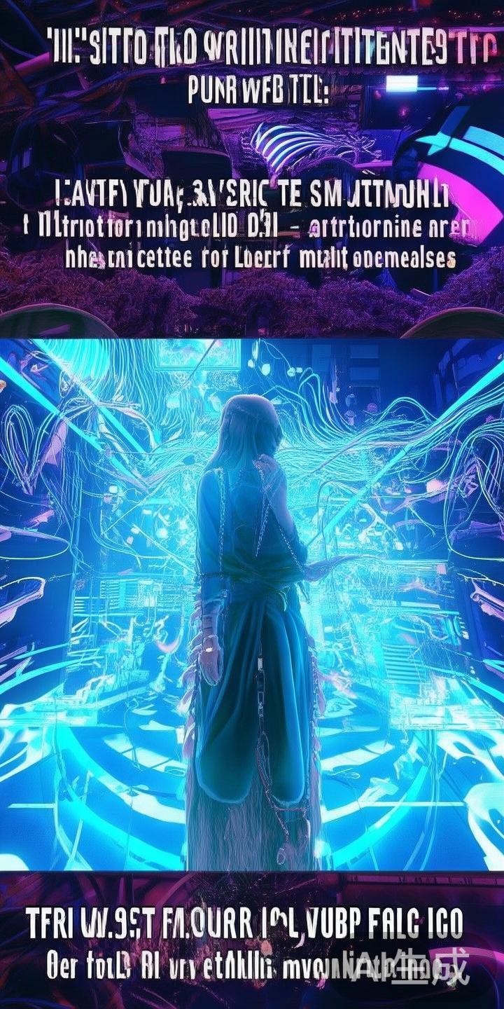 金年会App无法登录的详细解决方法与操作步骤指南