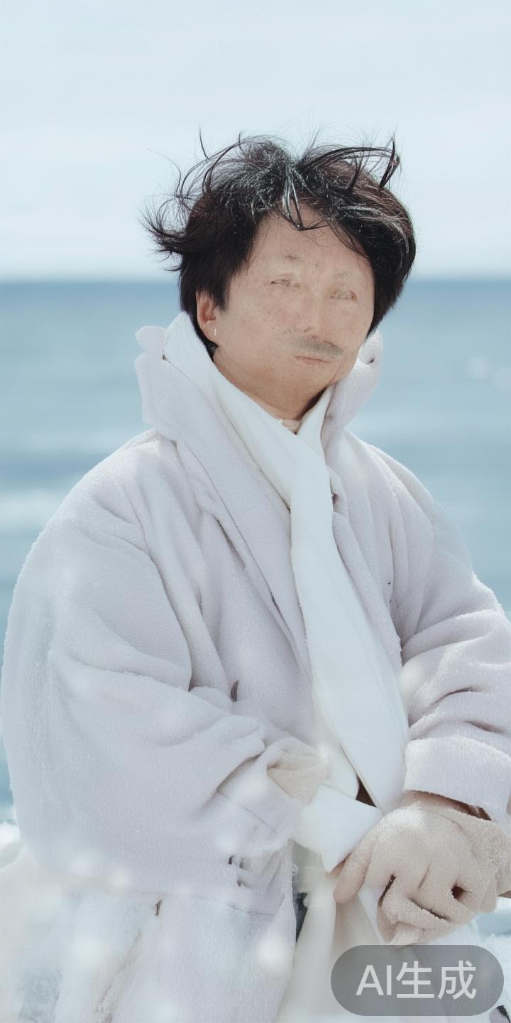 金年会体育官网下载安装全攻略：详细步骤与常见问题解决方案