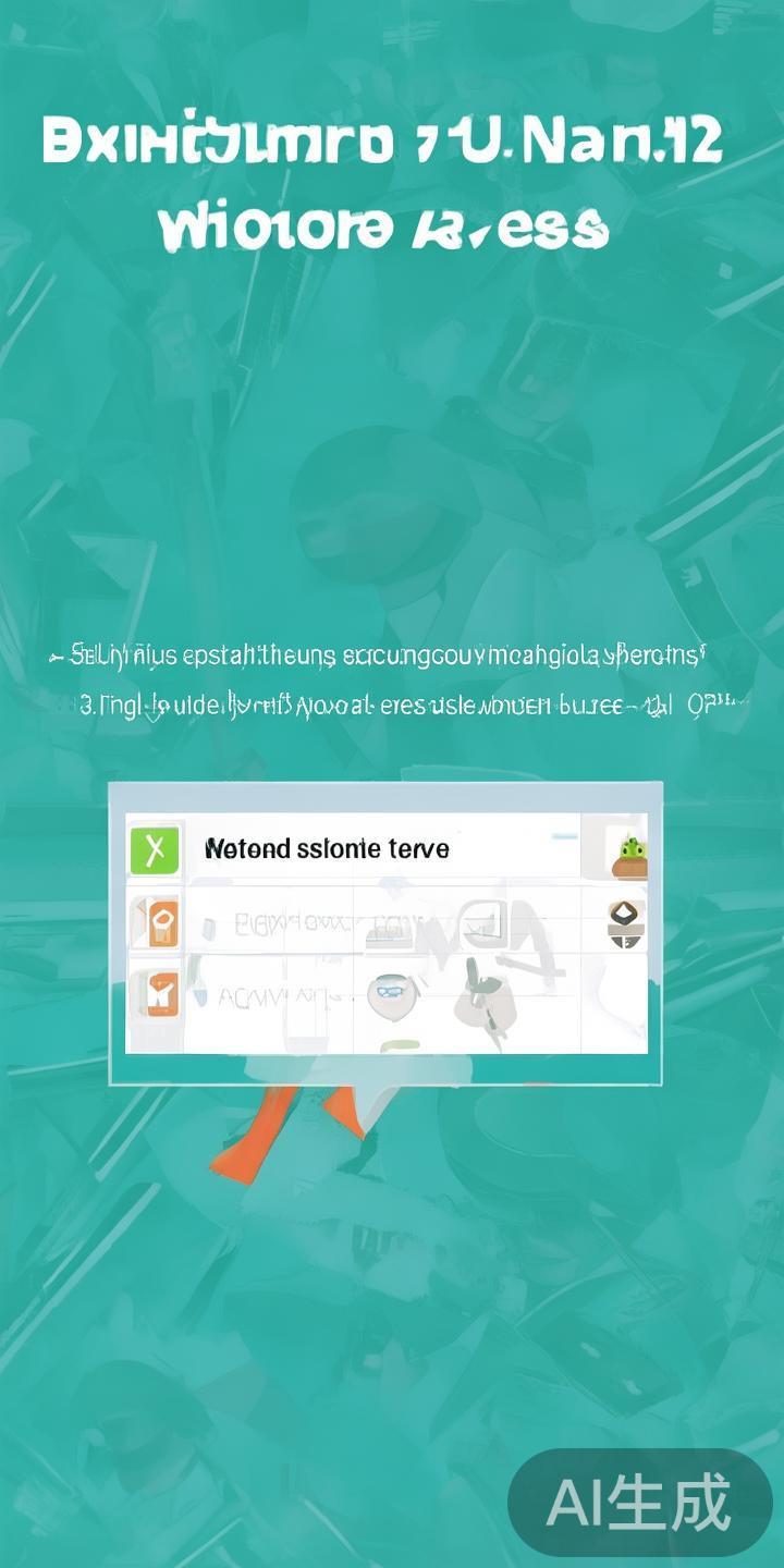 2024年金年会玩彩网app下载最新版完整安装指南与使用攻略