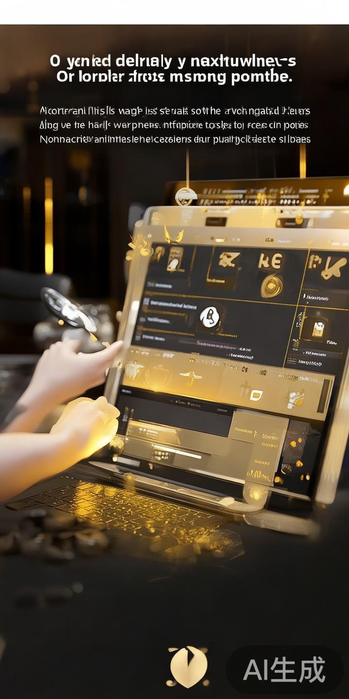 金年会软件注销绑定手机号的详细操作步骤与流程指南