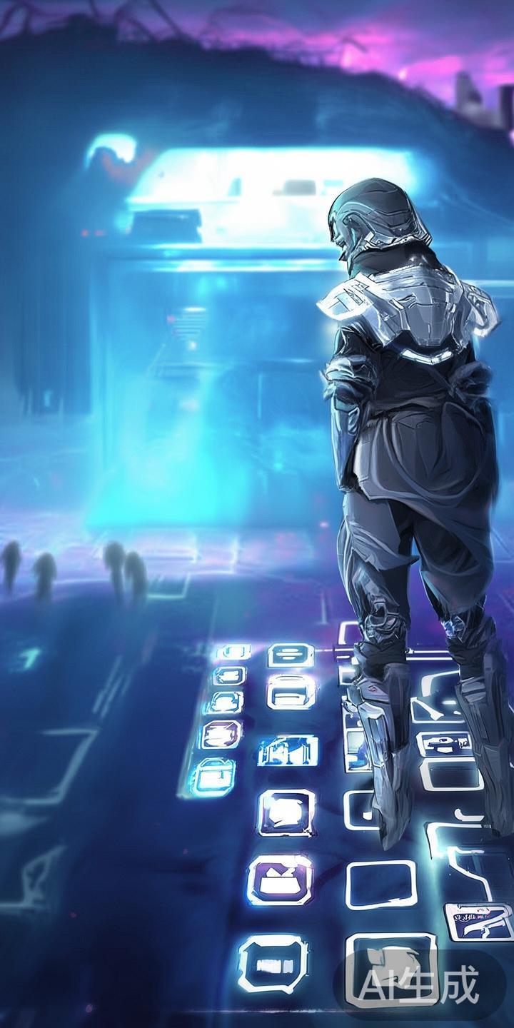 最新金年会游戏下载安装攻略与实用技巧全攻略分享