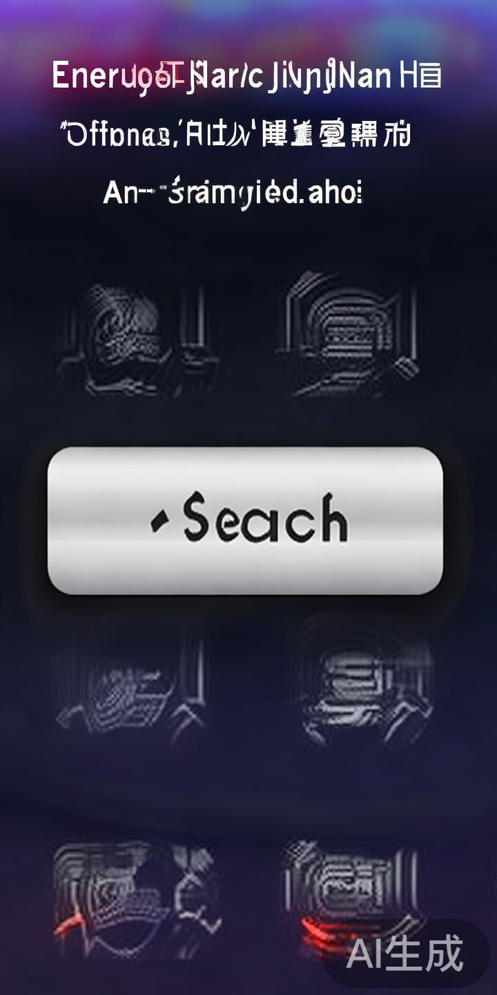 详细教程：如何通过苹果手机下载安装金年会官方APP的完整步骤