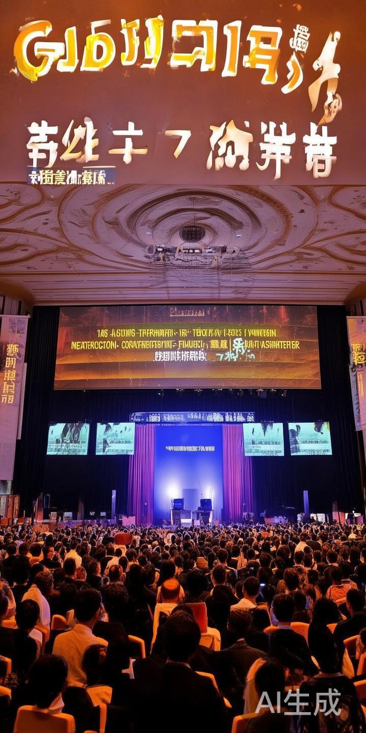 2024最新金年会新闻动态详解及官方报名流程全攻略