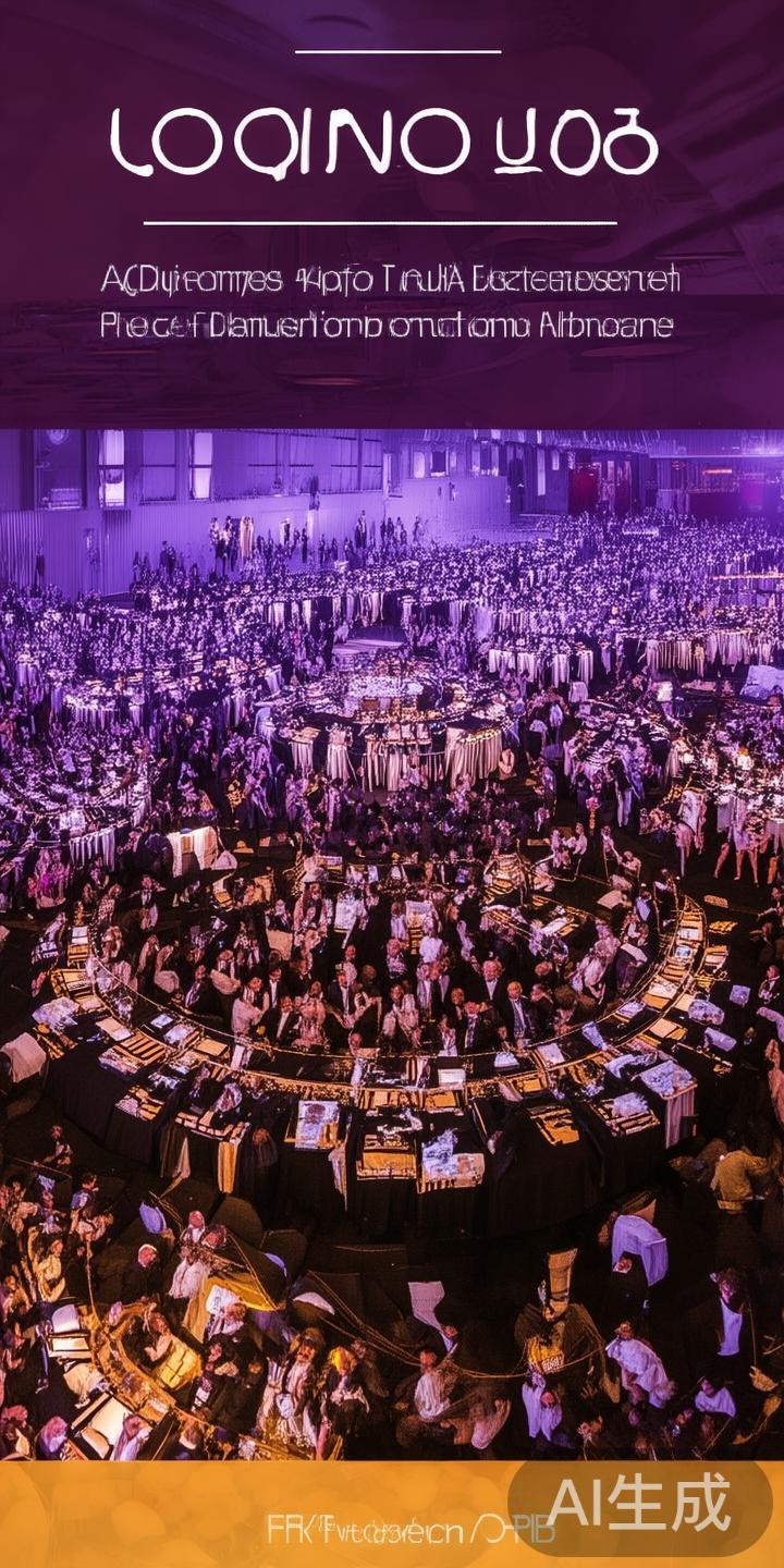 金年会最新登录指南：让你轻松开启年度盛典的精彩体验