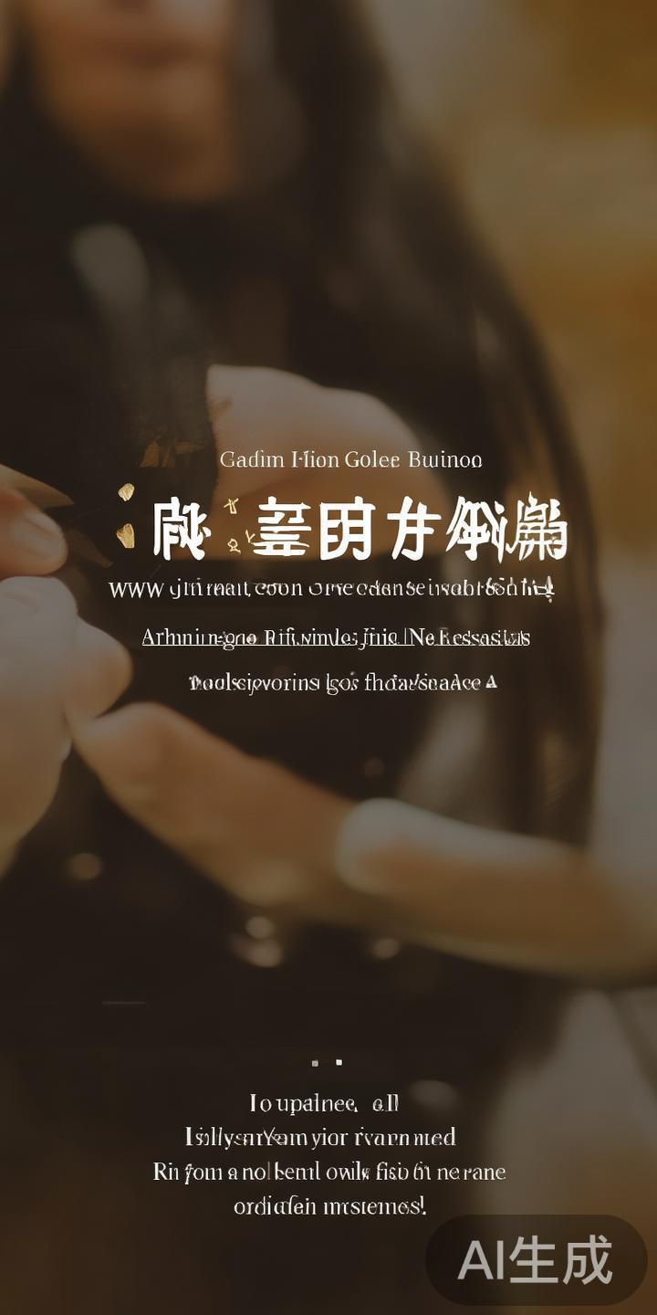 官方网站链接。通常，金年会的官方网站会在公告、新闻