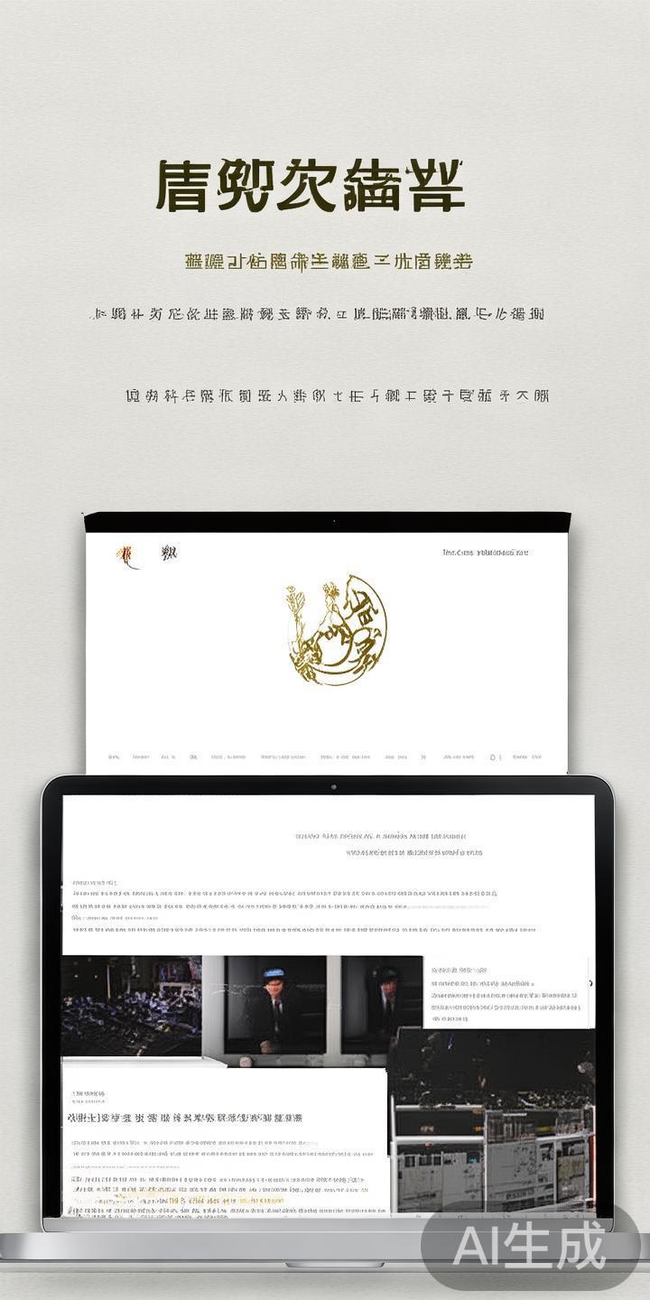 全面解析金年会官网真伪识别技巧及其可信度评估