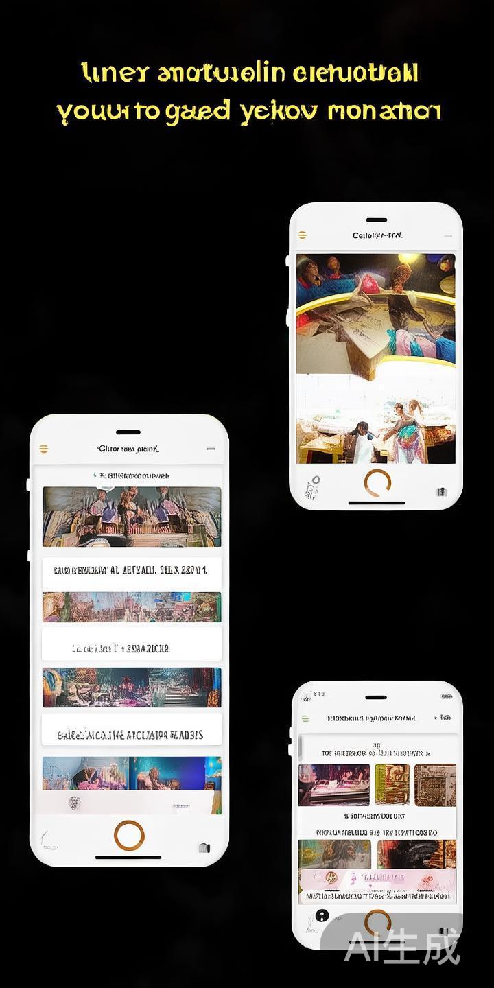 金年会苹果版官方下载官方渠道最新版本推荐大全