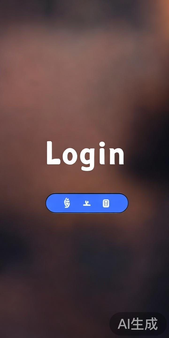 金年会平台官方登录入口详细操作指南与常见问题解答