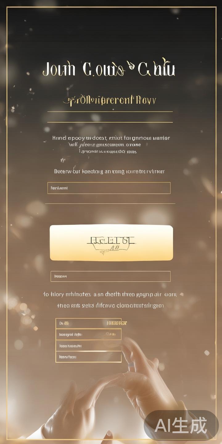 金年会官网注册指南：详细操作步骤与常见问题全解析