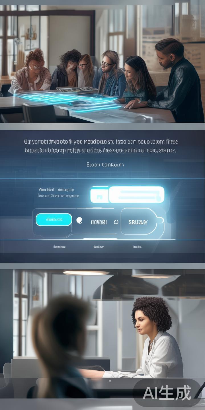 详细解析金年会平台是否存在无法出款的风险与应对措施