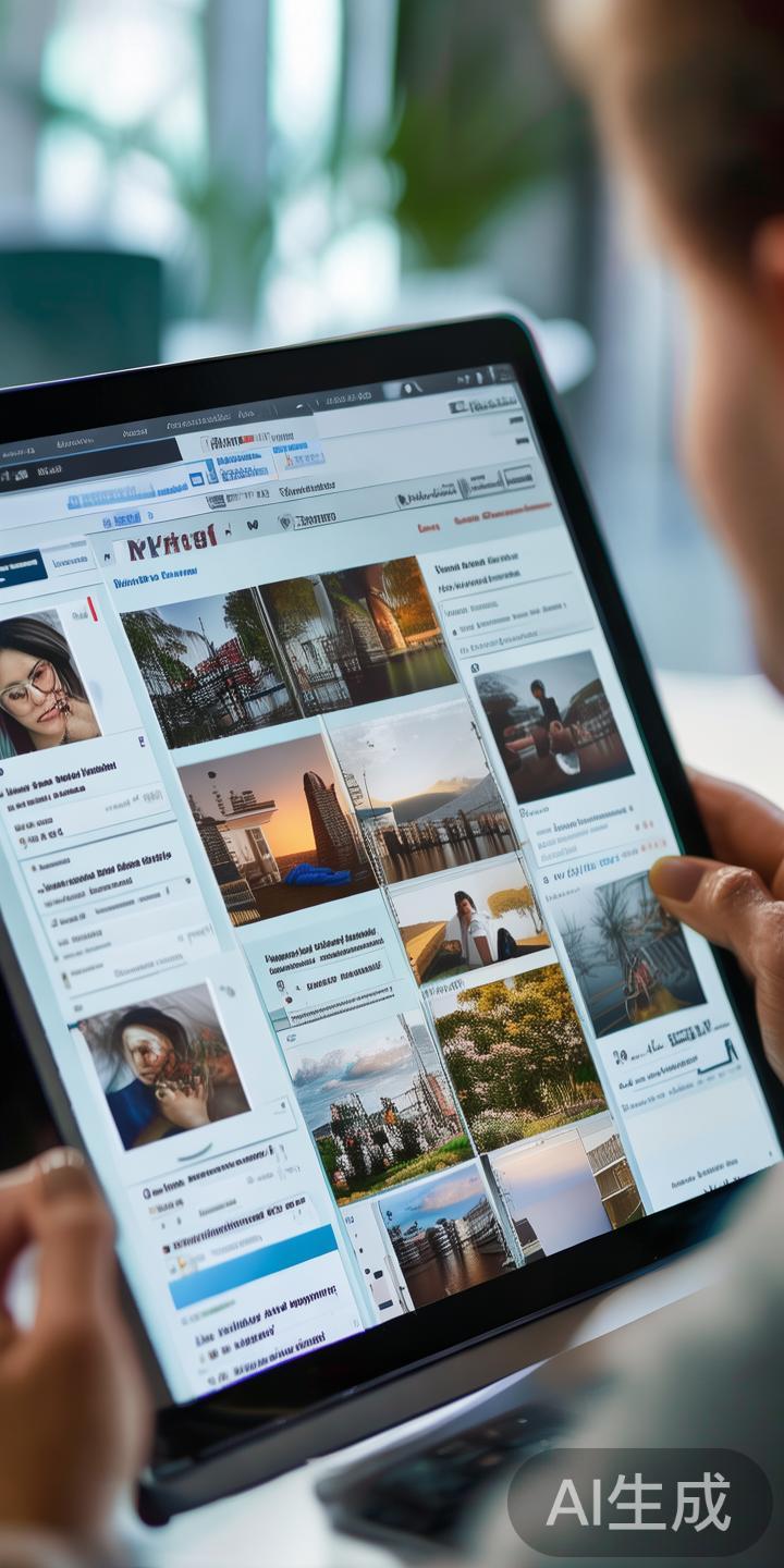 如何全面评估金年会的可信度及注意事项详解