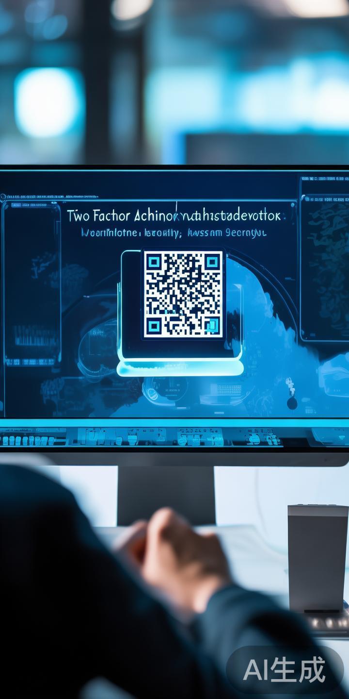 全面解析金年会网站登录入口与注册流程操作指南