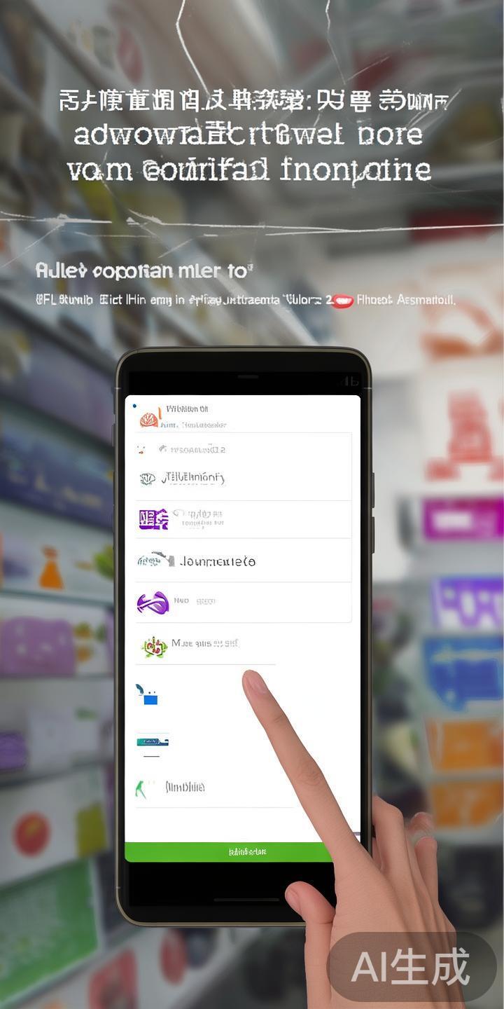 如何快速便捷且安全地下载安装金年会APP官方最新版攻略
