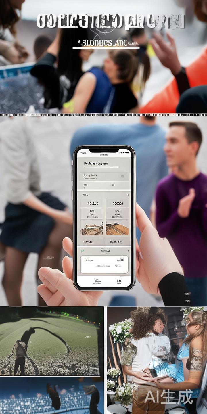 金年会体育App官方下载最新版完整安装指南及最新版本推荐详解