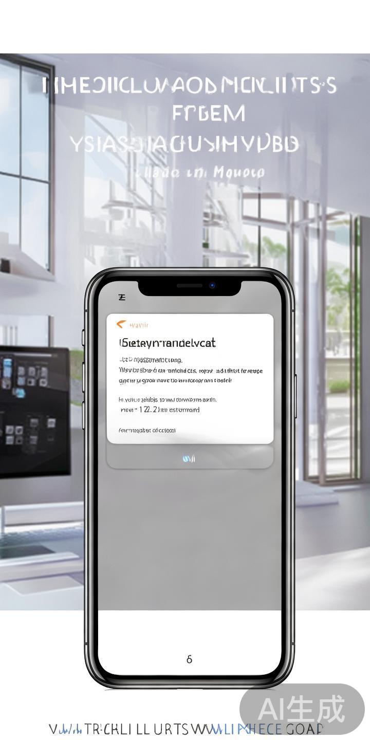 详细指南：在官网快速下载并安装金年会苹果版App的方法介绍