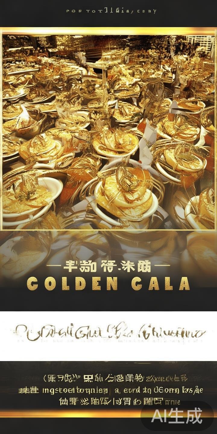 全面提升企业形象：打造金年会金字招牌的实用策略与方法